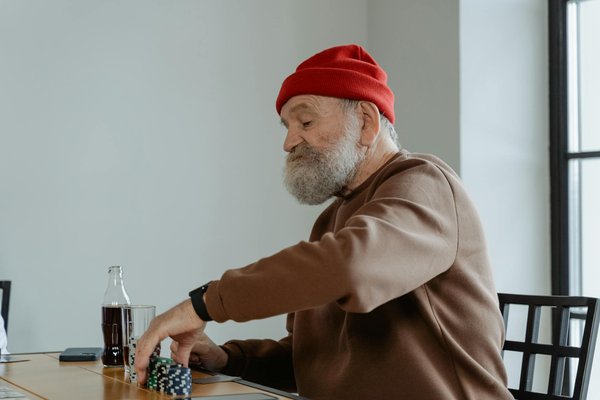 Les solutions naturelles pour maigrir : Vérité ou Illusion ?