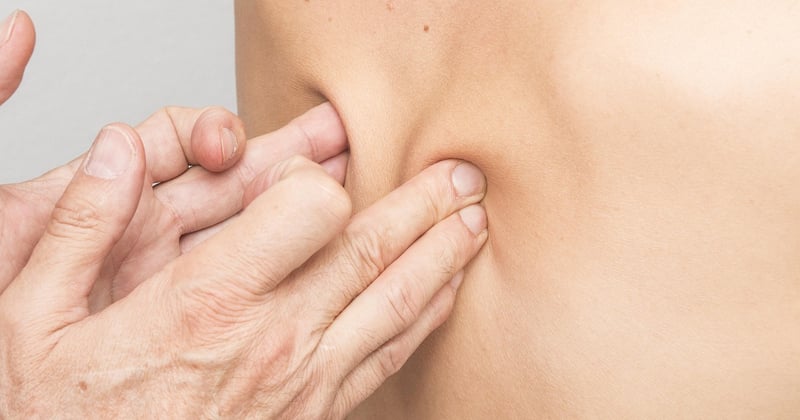 Nouvelles recherches en thérapie manuelle : ce qui change vraiment vos soins