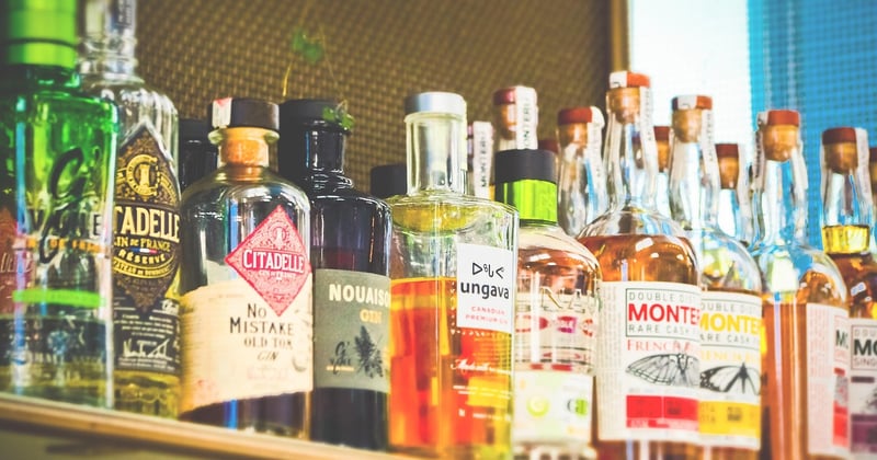 5 boissons naturelles pour soulager les douleurs efficacement