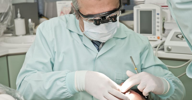 Ostéopathie : combien êtes-vous réellement remboursé par votre mutuelle ?