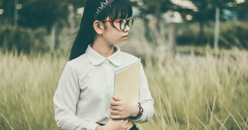 Pénurie de médecins scolaires en zones rurales : l'urgence silencieuse