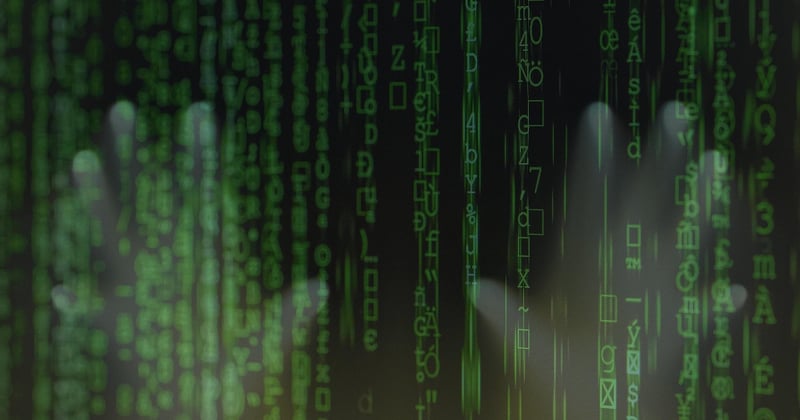 L'intelligence artificielle au service du diagnostic en étiopathie