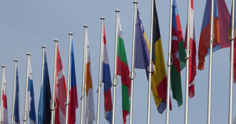 Le Parlement adopte le budget 2026 : ce qui change pour votre porte-monnaie