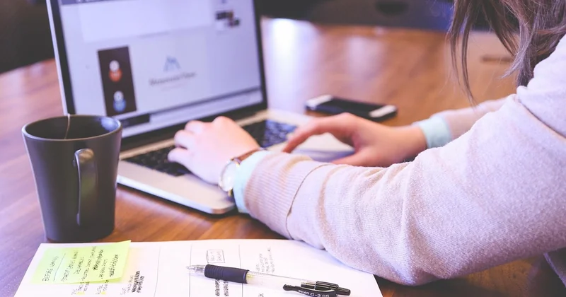 Le financement et la gestion du démarrage