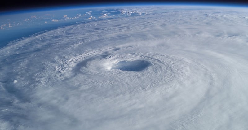 Cyclone tropical frappe Madagascar : alertes maximales et évacuations en cours