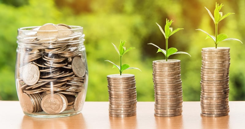 Fusion bancaire annoncée : deux géants unissent leurs forces