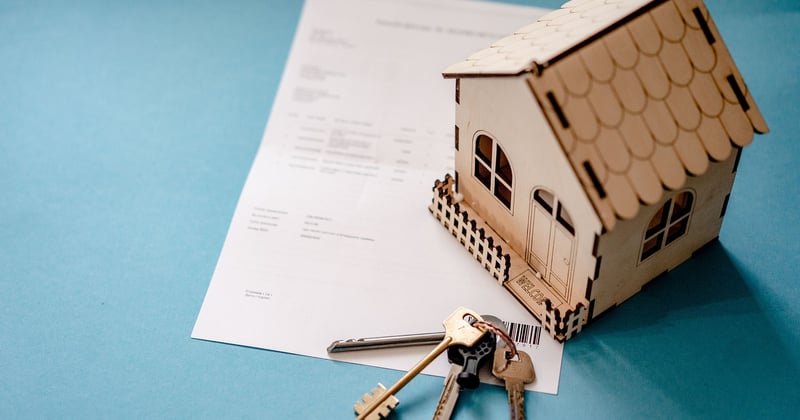Taux immobilier record en berce : le signal qui change tout pour les emprunteurs