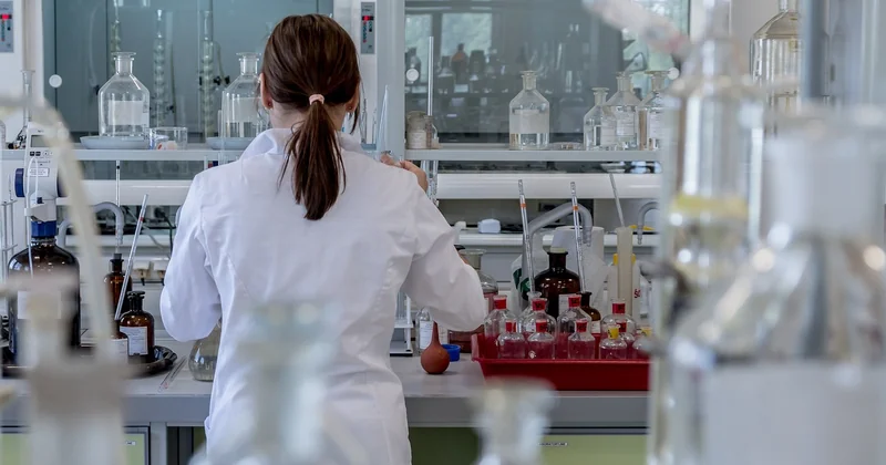 Une remise en question des dogmes diagnostiques