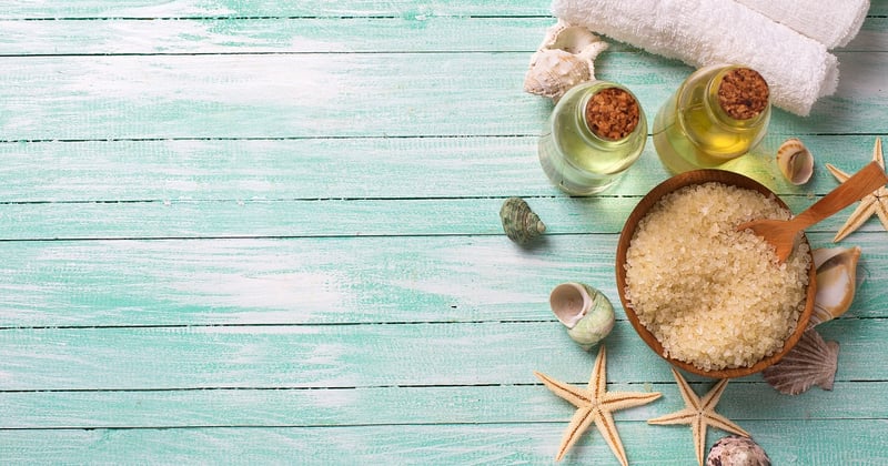 Alimentation et santé articulaire : le guide pour les thérapeutes manuels