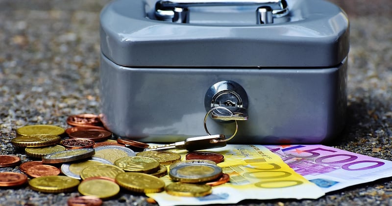 Crise des paiements entre PME : le piège qui étouffe les trésoreries