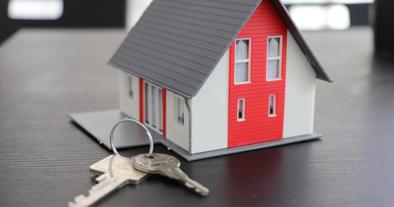 Plafonnement des loyers : ce que change la loi pour l'immobilier locatif