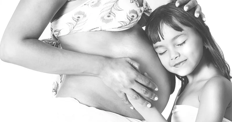 Les précautions et limites de la pratique chez la femme enceinte