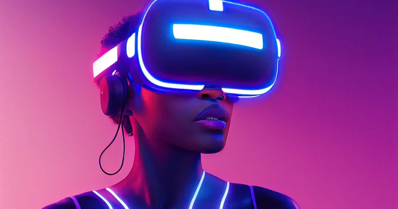 La réalité virtuelle comme outil d'évaluation et de renforcement
