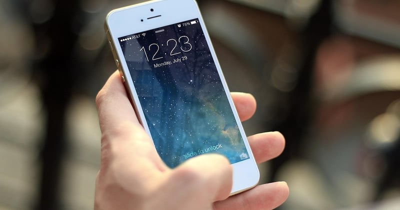 Suivez vos séances d'étiopathie avec ces applications mobiles indispensables