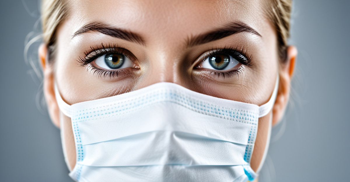 Protégez-vous des virus : L’importance vitale de l’hygiène comme arme stratégique